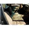Image 7 : 1998 - LINCOLN NAVIGATOR//BONDED TITLE