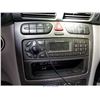 Image 5 : 2003 - MERCEDES BENZ C230