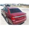 Image 3 : 2006 - CHEVROLET MALIBU