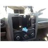 Image 5 : 2006 - CHEVROLET MALIBU