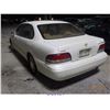 Image 3 : 1995 - TOYOTA AVALON