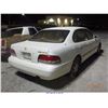 Image 4 : 1995 - TOYOTA AVALON