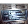 Image 5 : 1995 - TOYOTA AVALON