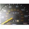 Image 6 : 1995 - TOYOTA AVALON