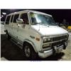 Image 1 : 1992 - CHEVROLET SPORT VAN