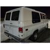 Image 4 : 1992 - CHEVROLET SPORT VAN