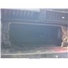 Image 7 : 1992 - CHEVROLET SPORT VAN