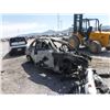Image 1 : 2007 - BMW 525I
