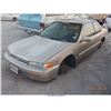 Image 2 : 1993 - HONDA ACCORD