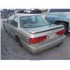 Image 3 : 1993 - HONDA ACCORD
