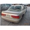 Image 4 : 1993 - HONDA ACCORD
