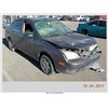 Image 1 : 2007 - FORD FOCUS