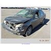 Image 2 : 2007 - FORD FOCUS