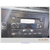 Image 5 : 2007 - FORD FOCUS
