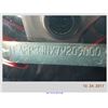 Image 6 : 2007 - FORD FOCUS