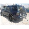 Image 3 : 2005 - FORD EXPLORER//REBUILT SALVAGE
