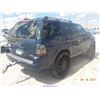 Image 4 : 2005 - FORD EXPLORER//REBUILT SALVAGE