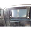 Image 5 : 2005 - FORD EXPLORER//REBUILT SALVAGE