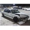 Image 1 : 1992 - HONDA ACCORD