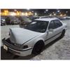 Image 2 : 1992 - HONDA ACCORD