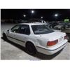 Image 3 : 1992 - HONDA ACCORD