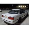 Image 4 : 1992 - HONDA ACCORD