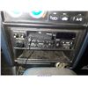 Image 5 : 1992 - HONDA ACCORD