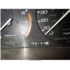 Image 6 : 1992 - HONDA ACCORD