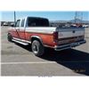 Image 3 : 1985 - FORD F-150