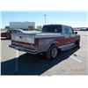 Image 4 : 1985 - FORD F-150
