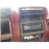 Image 5 : 1985 - FORD F-150
