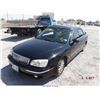 Image 2 : 2004 - HYUNDAI XG350