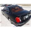 Image 3 : 2004 - HYUNDAI XG350