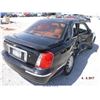 Image 4 : 2004 - HYUNDAI XG350