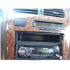 Image 5 : 2004 - HYUNDAI XG350