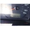 Image 6 : 2004 - HYUNDAI XG350