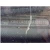 Image 7 : 2004 - HYUNDAI XG350