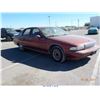 Image 1 : 1992 - CHEVROLET CAPRICE