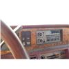 Image 5 : 1992 - CHEVROLET CAPRICE
