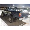 Image 3 : 1993 - TOYOTA P/U