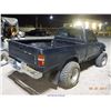 Image 4 : 1993 - TOYOTA P/U