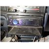 Image 5 : 1993 - TOYOTA P/U
