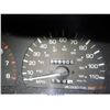 Image 6 : 1993 - TOYOTA P/U