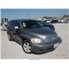 Image 1 : 2007 - CHEVROLET HHR