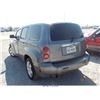 Image 3 : 2007 - CHEVROLET HHR