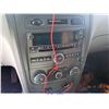 Image 5 : 2007 - CHEVROLET HHR