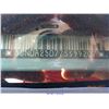 Image 6 : 2007 - CHEVROLET HHR