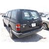 Image 3 : 1996 - NISSAN PATHFINDER
