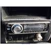 Image 5 : 1996 - NISSAN PATHFINDER
