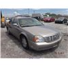 Image 1 : 2000 - CADILLAC DEVILLE